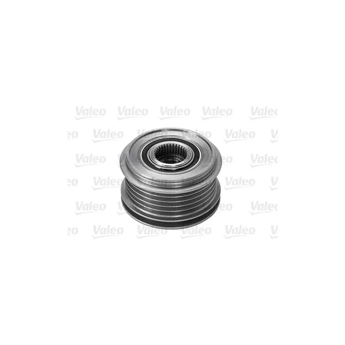 Valeo 588114 Alternator Freewheel Clutch