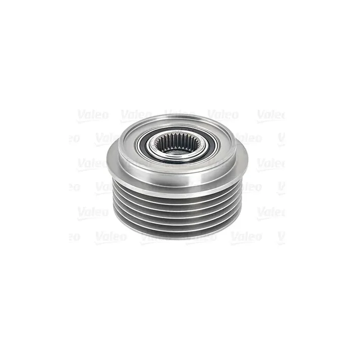 Valeo 588116 Alternator Freewheel Clutch For Ford Mondeo
