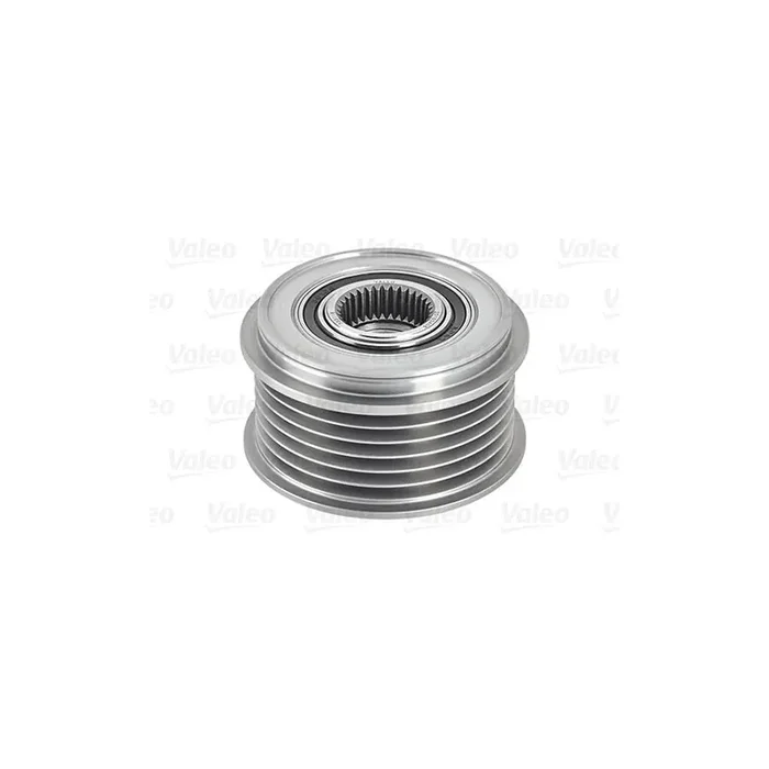 Valeo 588118 Alternator Freewheel Clutch