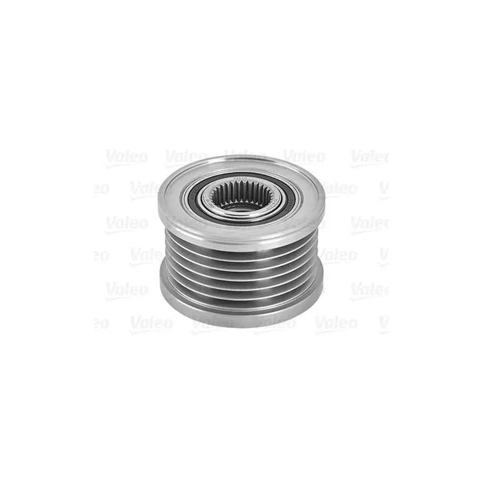 Valeo 588119 Alternator Freewheel Clutch