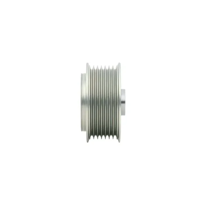 Valeo 593516 Alternator Freewheel Clutch