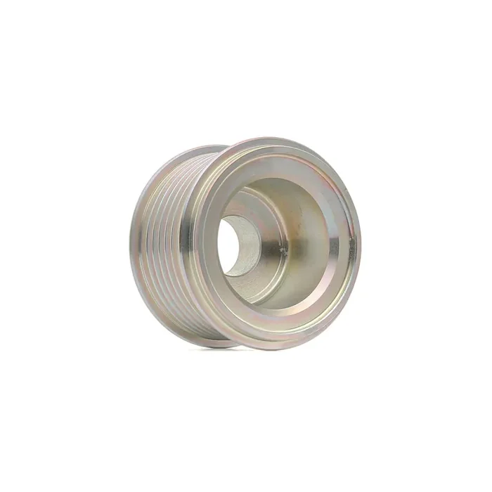 Valeo 595462 Pulley, Alternator