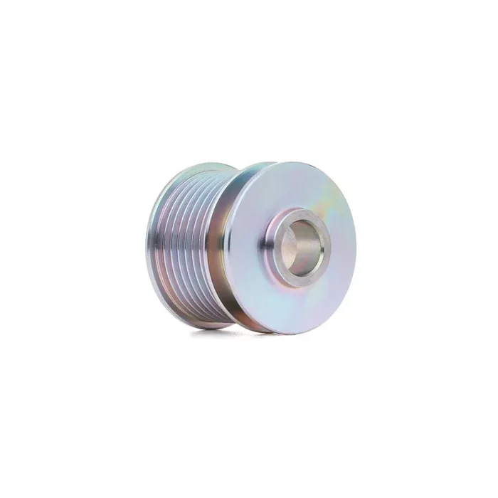 Valeo 599184 Pulley, Alternator