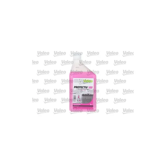 Valeo 820884 Antifreeze