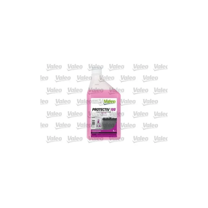 Valeo 820888 Antifreeze