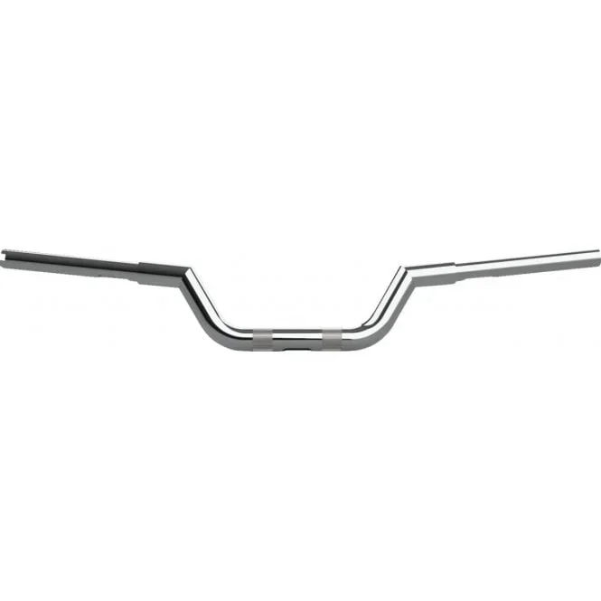 Valley Handlebar