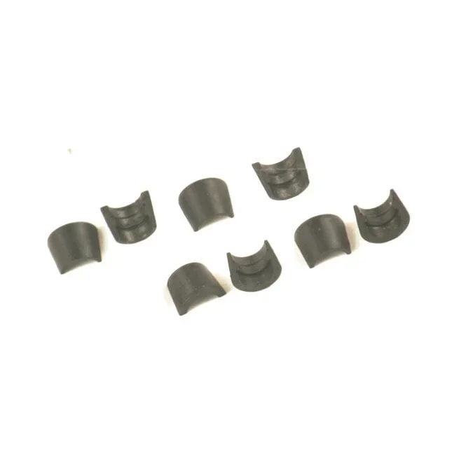 Valve Key Set
