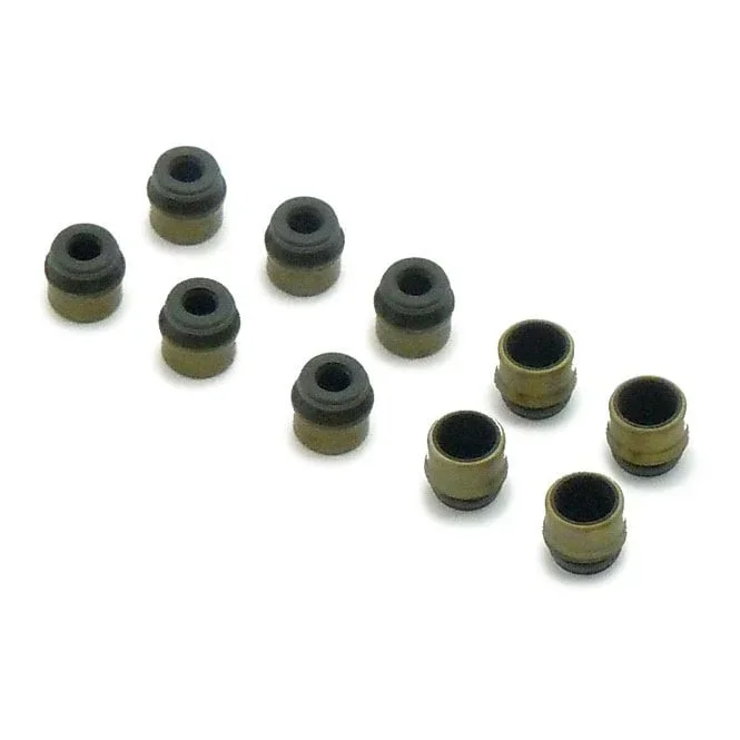 Valve Stem Seal Kit