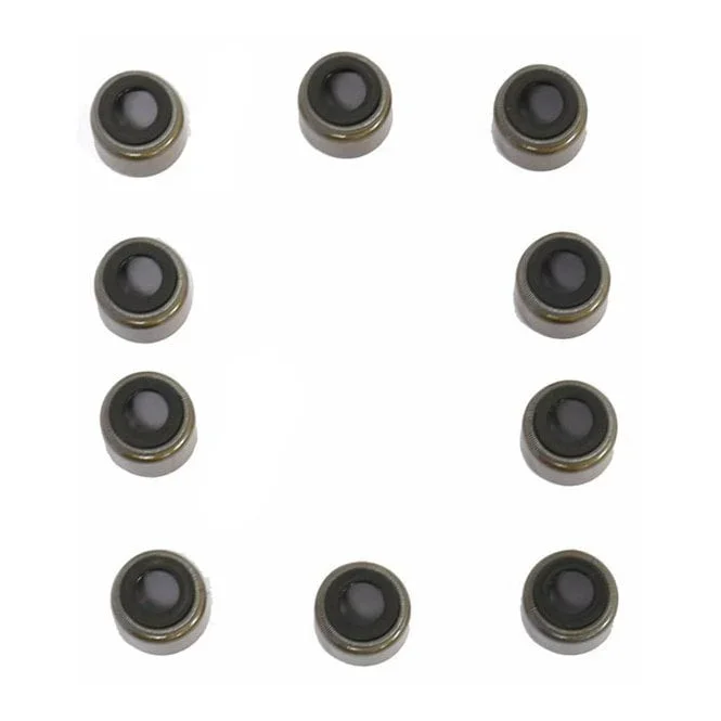 Valve Stem Seal Kit