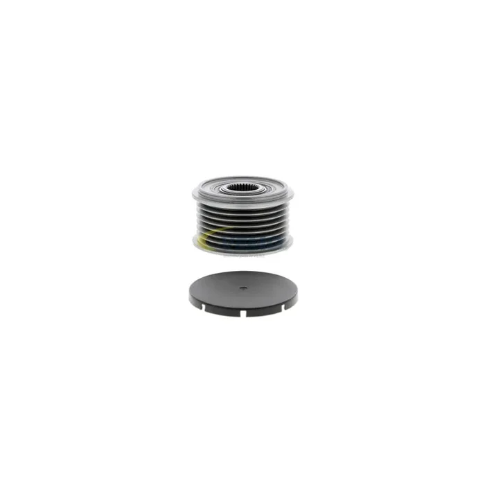 Vemo V10-23-0018 Alternator Freewheel Clutch