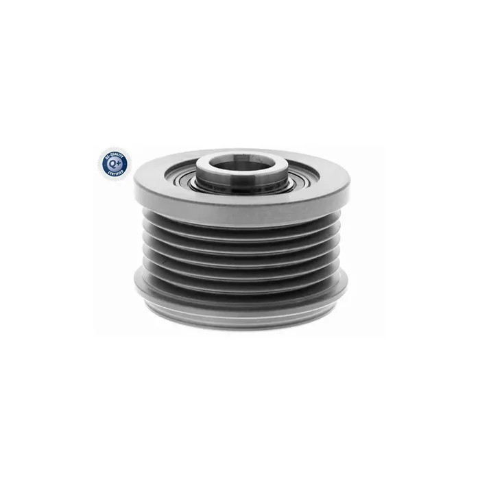Vemo V32-23-0004 Alternator Freewheel Clutch