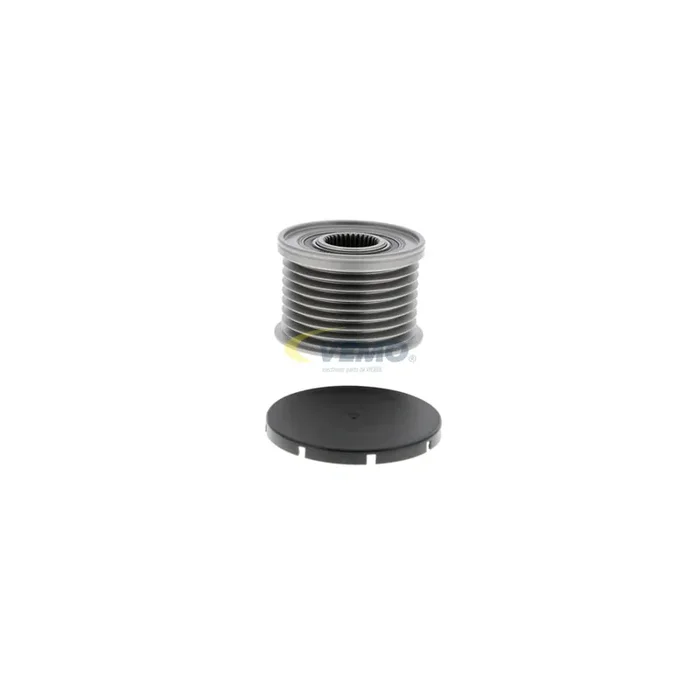 Vemo V33-23-0001 Alternator Freewheel Clutch