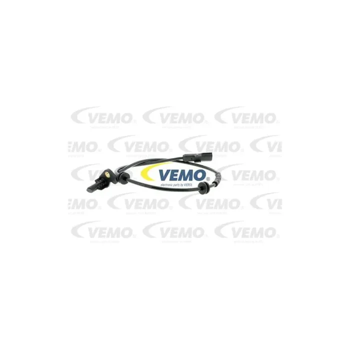 VEMO V46-72-0162 ABS Sensor