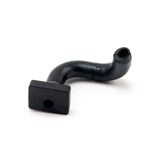 Vent Hose, Transmission Top Cover