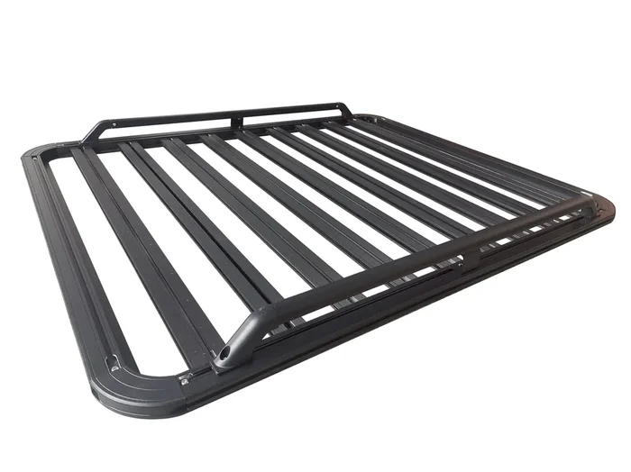 VGBR-2232BK Universal Aluminum Craftsmen Bed Rack Platform