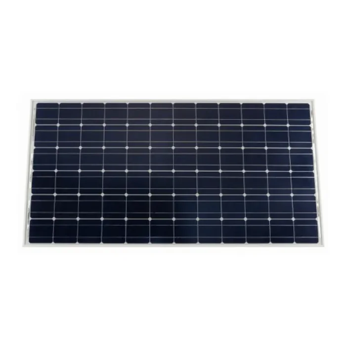 Victron Energy SPM043052000 Solar Panel 305W 20V Mono Series 4a – 1640x992x35mm