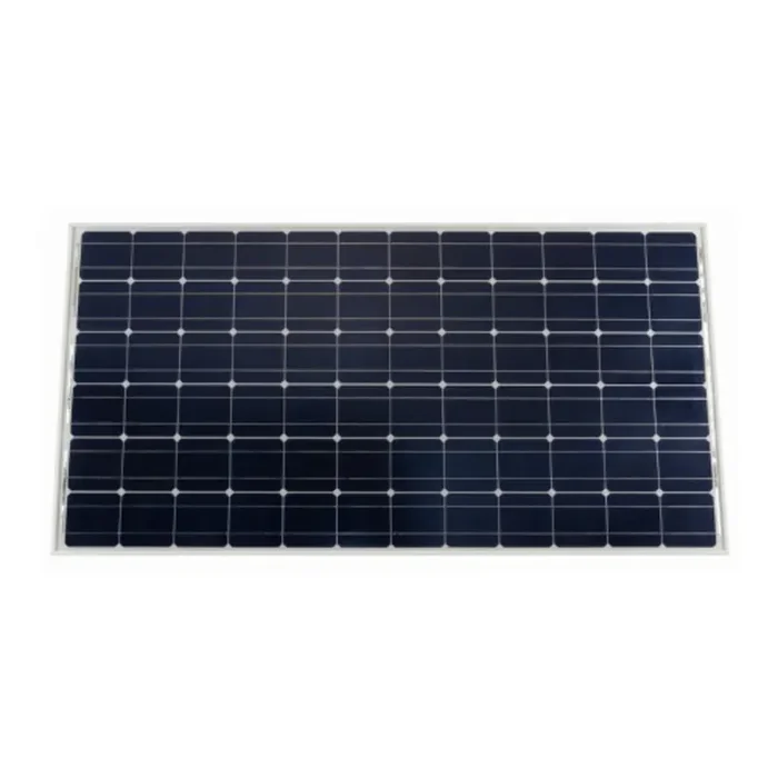 Victron Energy SPM043052002 Solar Panel 305W 20V Mono Series 4b – 1658x1002x35mm