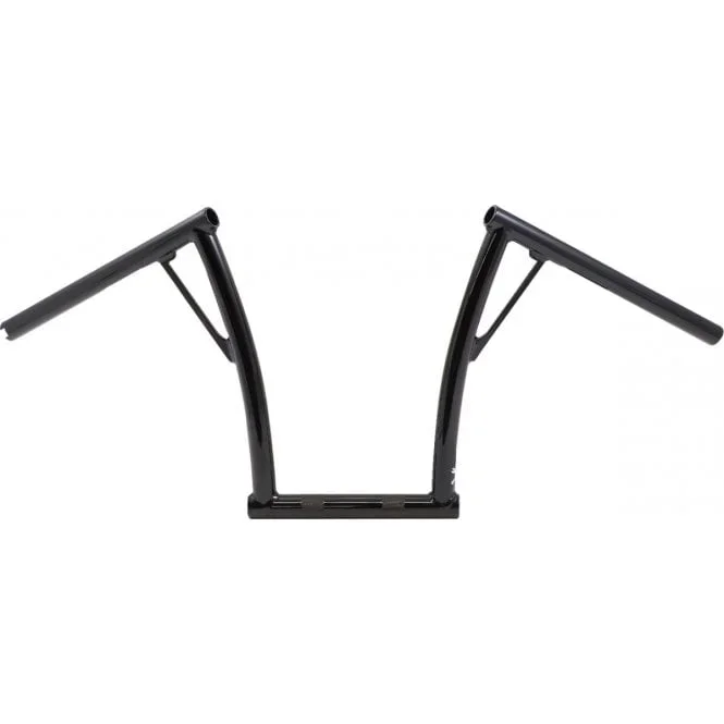 Viejo Handlebar Dyna, Classic, Sportster