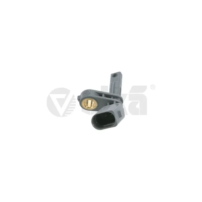VIKA 90032296001 ABS Sensor