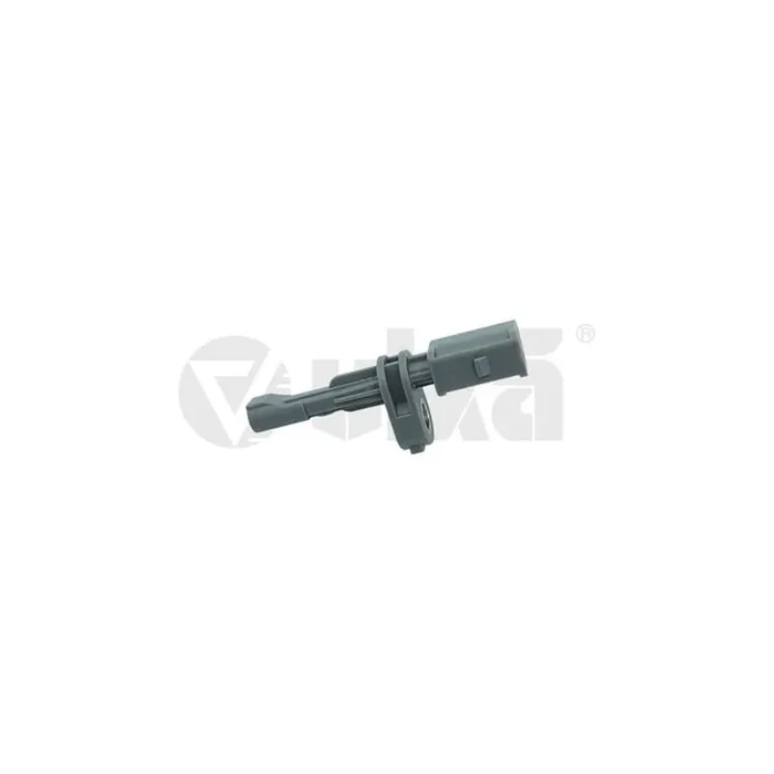 VIKA 90076992801 ABS Sensor for SEAT Ateca (KH7)