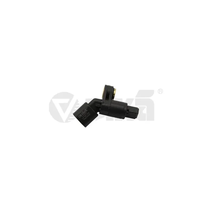 VIKA 99270075901 ABS Sensor