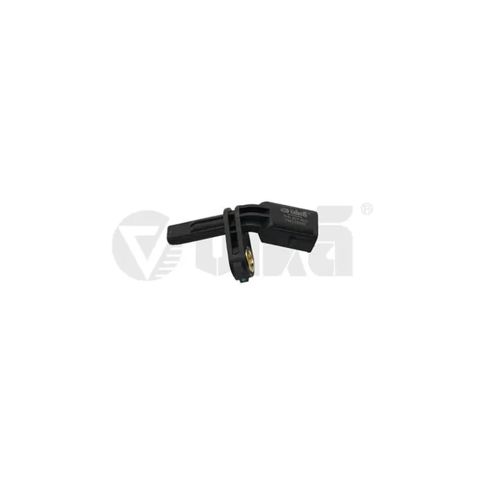 VIKA 99270076401 ABS Sensor