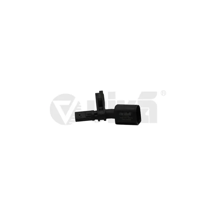 VIKA 99270076701 ABS Sensor