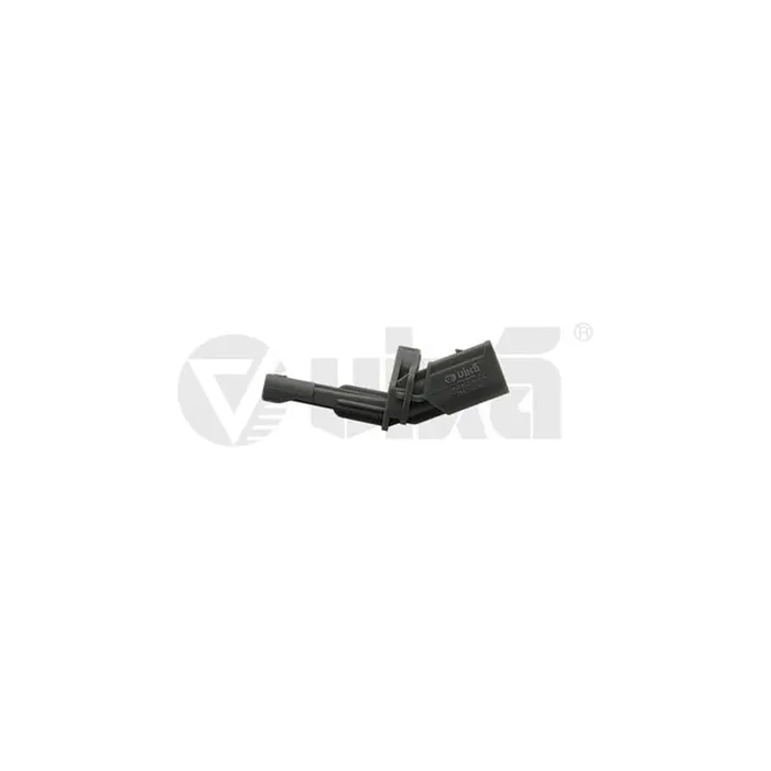 VIKA 99271593701 ABS Sensor