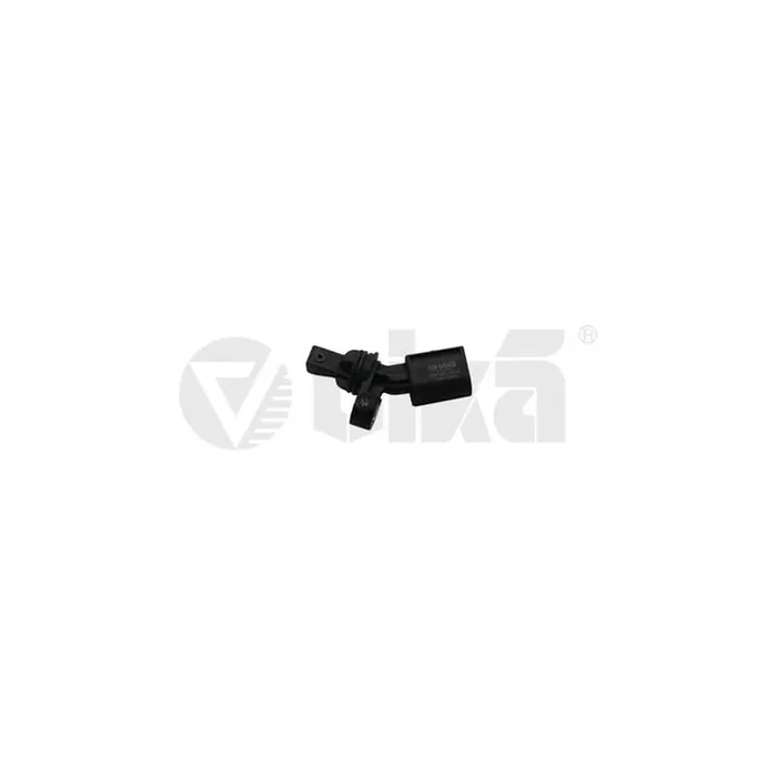 VIKA 99271601201 ABS Sensor for VW Amarok Pickup (2HA, 2HB, S1B, S6B, S7A, S7B)