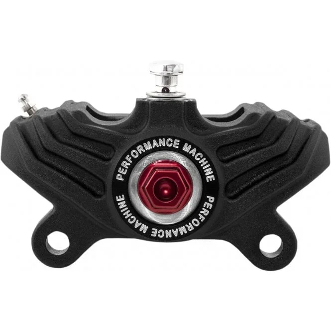 Vintage Rear Caliper Softail, Sportster