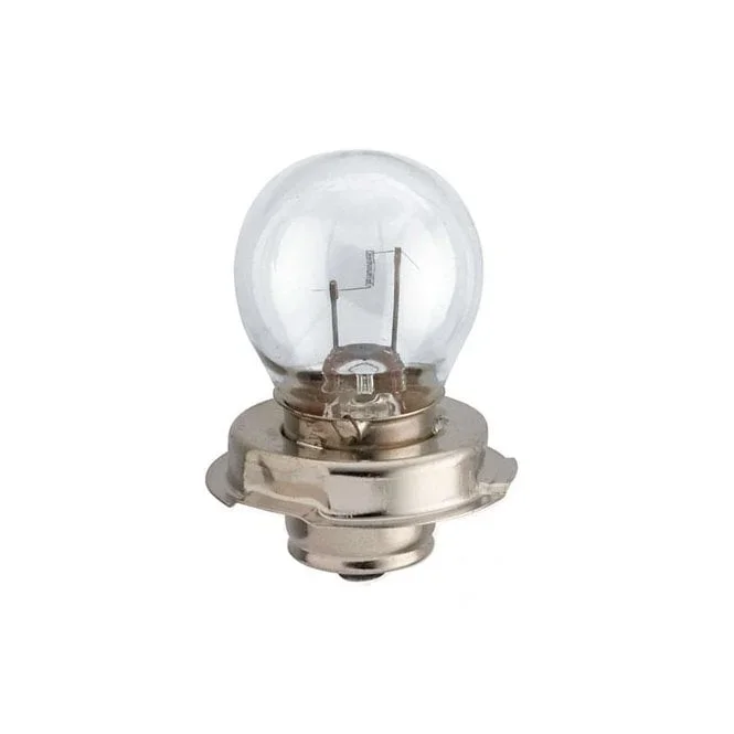 Vision Moto headlamp bulb S3
