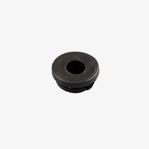 Visor Rubber Grommet