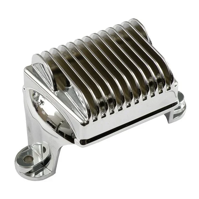 Voltage Regulator