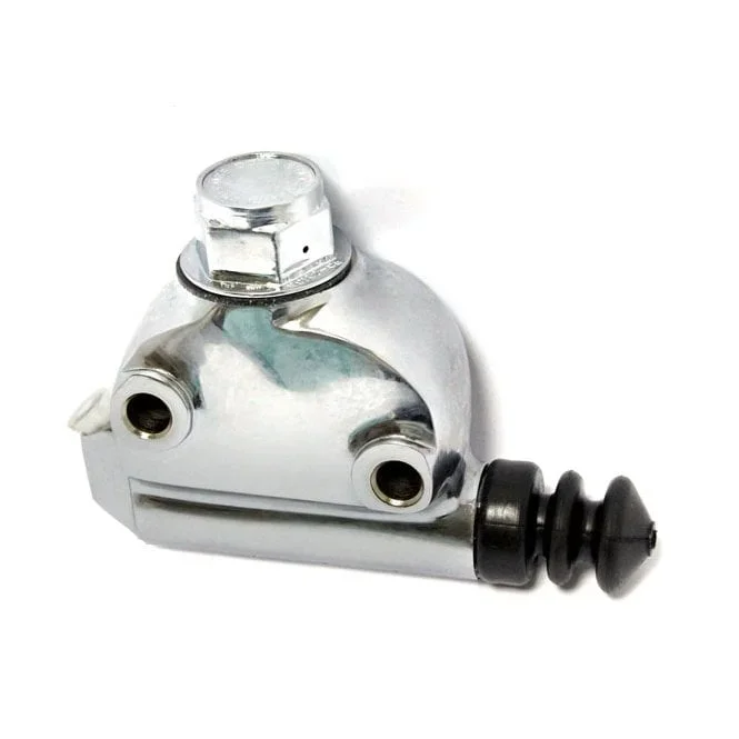 Wagner-Lockheed Rear Master Cylinder