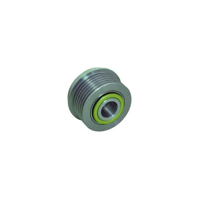 Wai 24-2282 Alternator Freewheel Clutch