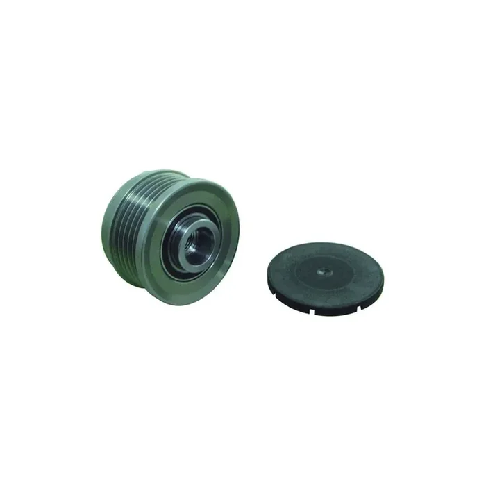 Wai 24-82312 Alternator Freewheel Clutch