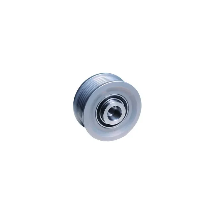 Wai 24-82340 Alternator Freewheel Clutch