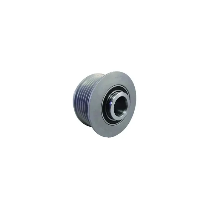 Wai 24-83281 Alternator Freewheel Clutch