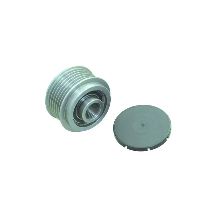 Wai 24-83293 Alternator Freewheel Clutch