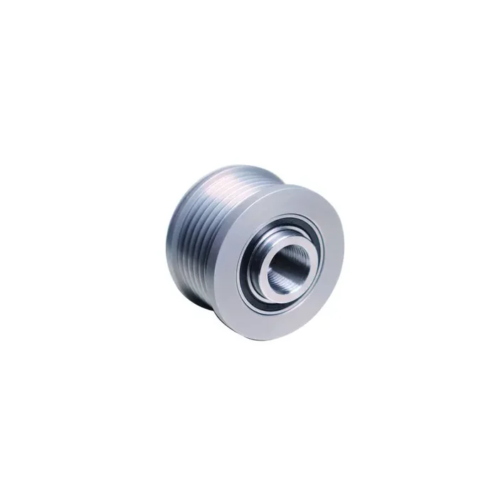 Wai 24-83312 Alternator Freewheel Clutch