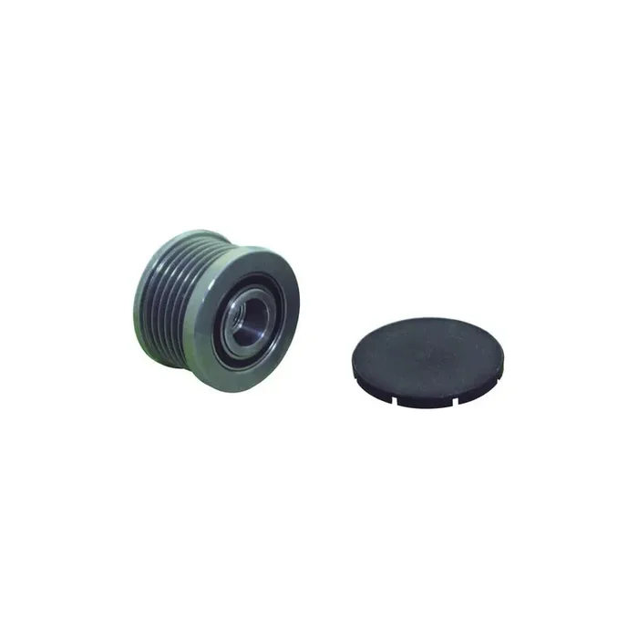 Wai 24-91277 Alternator Freewheel Clutch