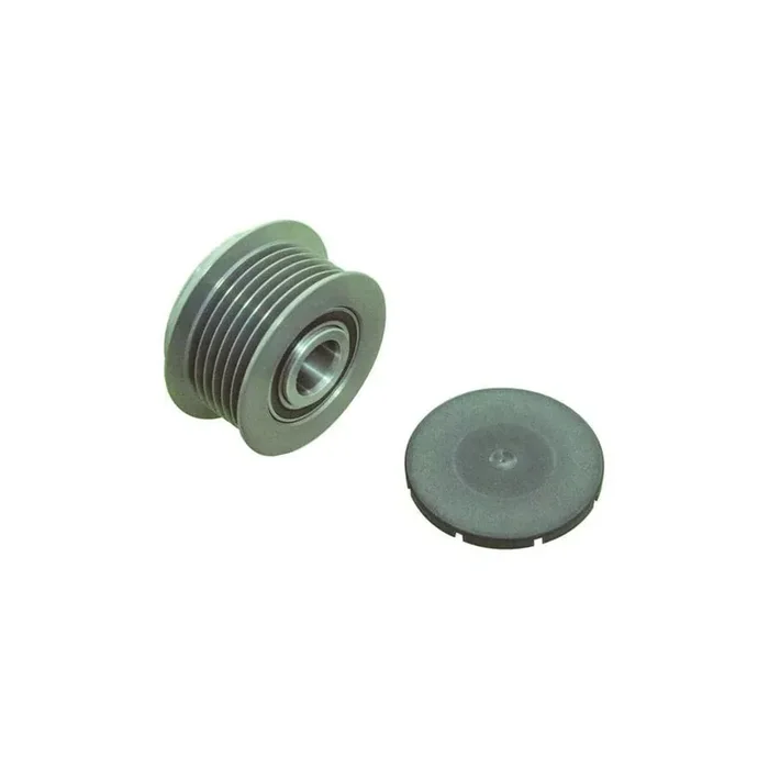 Wai 24-91305 Alternator Freewheel Clutch