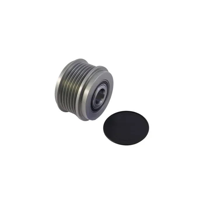 Wai 24-91324 Alternator Freewheel Clutch