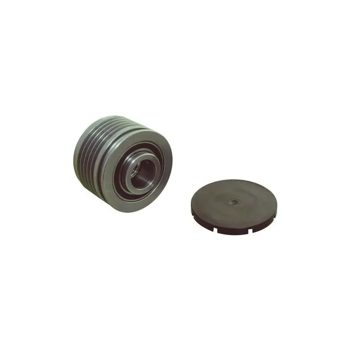 Wai 24-94266 Alternator Freewheel Clutch