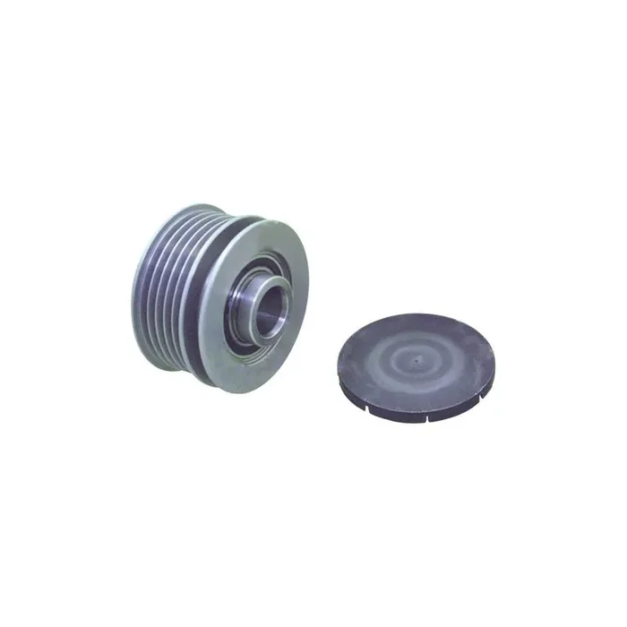 Wai 24-94274 Alternator Freewheel Clutch