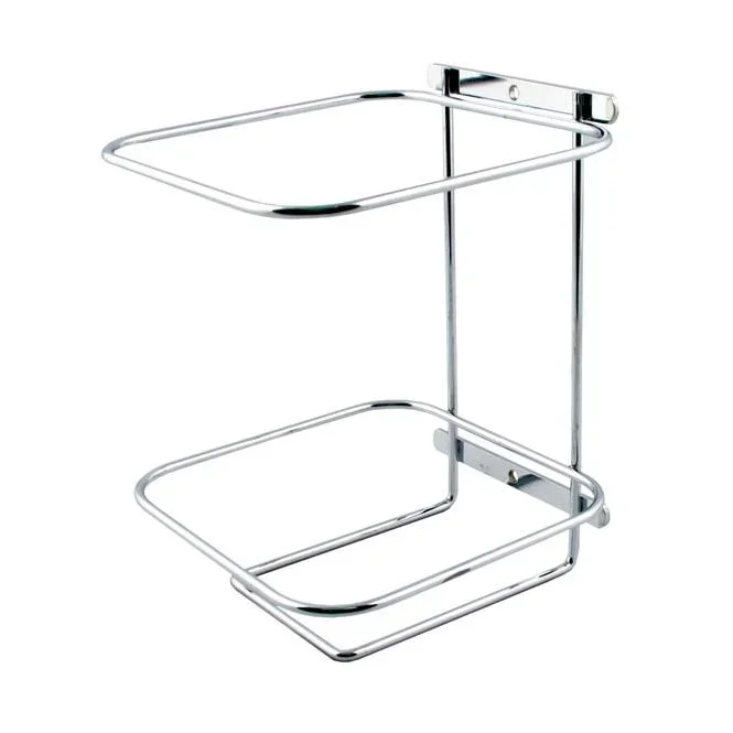 Wall Hanger For 4.5 Litre Hand Cleaners