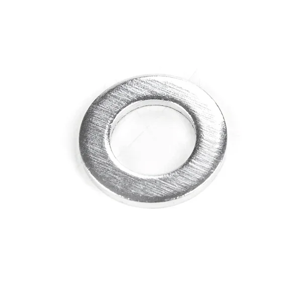 Washer 12.5 x 22 x 2mm ZY125