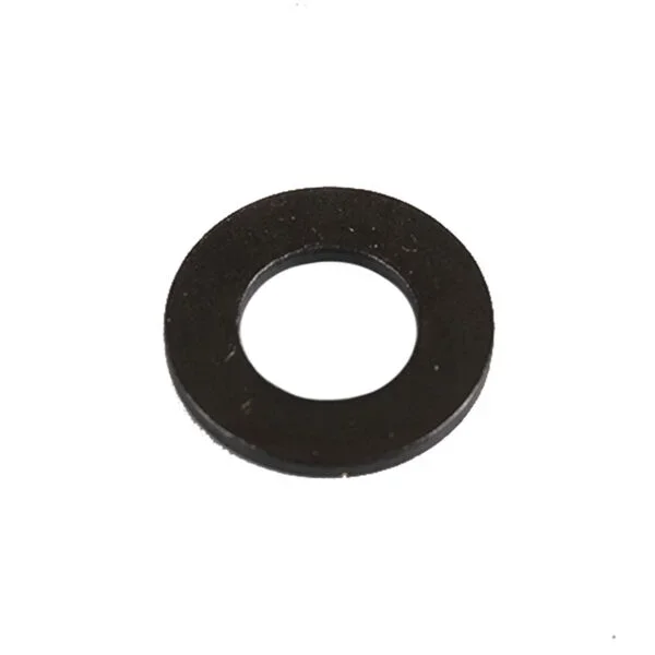Washer 16 x 8.5 x 1.5mm for SY125-10-SE-E5, ZS125-39-E5