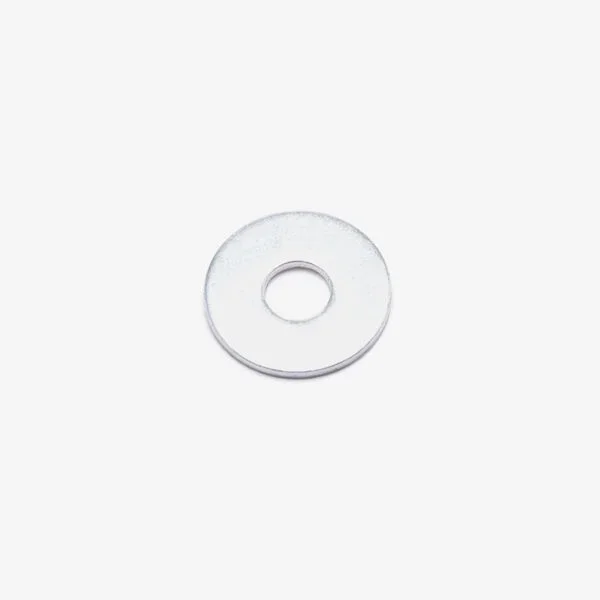 Washer for LX500-K-E5