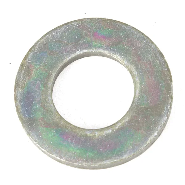 Washer M12